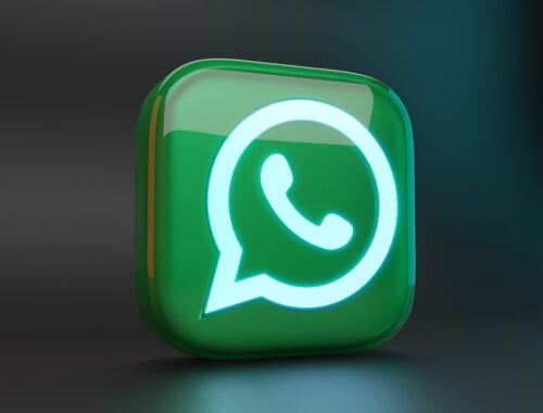 WhatsApp