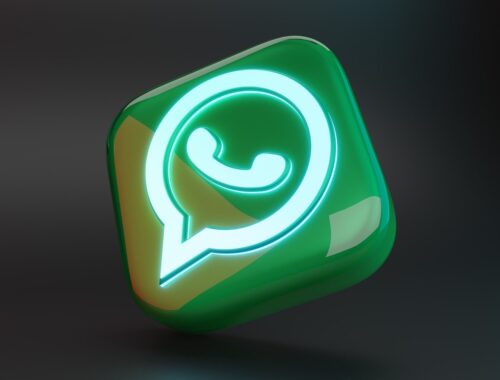 WhatsApp